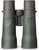 Vortex Razor HD Roof Prism Binoculars Green, 10x50 - RZB-2103