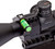 Vortex 30mm Riflescope Bubble Level Fits 30mm Tube Only BL30