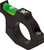Vortex 30mm Riflescope Bubble Level Fits 30mm Tube Only BL30