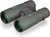 Vortex Razor HD Roof Prism Binoculars Green, 10x42 - RZB-2102