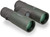 Vortex Razor HD Roof Prism Binoculars Green, 10x42 - RZB-2102
