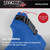 Techna Clip Concealable Gun Clip For Springfield XDM 9MM 40S&W 45 ACP XDMBR
