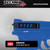 Techna Clip Concealable Gun Clip For Springfield XDM 9MM 40S&W 45 ACP XDMBR