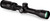 Vortex Crossfire II 2-7x32mm Rifle Scope Dead Hold BDC Reticle - CF2-31003