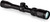 Vortex Crossfire II 2-7x32mm Rifle Scope Dead Hold BDC Reticle - CF2-31003