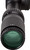 Vortex Crossfire II 2-7x32mm Rifle Scope Dead Hold BDC Reticle - CF2-31003