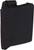 Bulldog Cases Ankle Holster Size 1 Fits Mini Semi-Autos Ruger LCP - WANK-1R