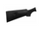 Benelli Standard M4 Shotgun Stock - 81041