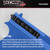 Techna Clip Concealable Gun Holster Ambi Belt Compatible With Glock 43