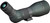 Vortex Optics Razor HD 27-60x85 Angled Spotting Scope - RS-85A