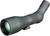 Vortex Optics Razor HD 27-60x85 Angled Spotting Scope - RS-85A