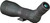 Vortex Optics Razor HD 27-60x85 Angled Spotting Scope - RS-85A