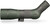 Vortex Optics Razor HD 22-48x65 Angled Spotting Scope - RS-65A