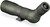 Vortex Optics Razor HD 22-48x65 Angled Spotting Scope - RS-65A
