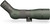 Vortex Optics Razor HD 22-48x65 Angled Spotting Scope - RS-65A