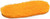 Birchwood Casey Rig-Rag Pre-Treated Grease Applicator Real Sheepskin Wiper