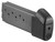 Ruger LC9 9 Round Extended Magazine Finger Rest