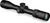 Vortex Diamondback Tactical 4-16x44 Rifle Scope First Focal Plane DBK-10027