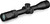Vortex Diamondback Tactical 4-16x44 Rifle Scope First Focal Plane DBK-10027