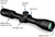Vortex Diamondback Tactical 4-16x44 Rifle Scope First Focal Plane DBK-10027