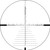 Vortex Diamondback Tactical 4-16x44 Rifle Scope First Focal Plane DBK-10027