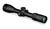Vortex Diamondback Tactical 6-24x50 Rifle Scope, First Focal Plane