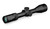 Vortex Diamondback Tactical 6-24x50 Rifle Scope, First Focal Plane