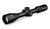 Vortex Diamondback Tactical 6-24x50 Rifle Scope, First Focal Plane