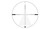 Vortex Diamondback Tactical 6-24x50 Rifle Scope, First Focal Plane