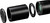 Vortex Golden Eagle 15-60x52mm Rifle Scope SCR 1 Reticle TCS-1501