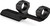 Vortex Optics Sport Series Cantilever Mount 1" Rings 3" Offset Black
