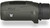 Vortex Optics Solo Monocular 8x25 Green S825