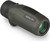 Vortex Optics Solo Monocular 8x25 Green S825
