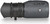Vortex Optics Solo R/T 8x36 Magnification Monocular, Black - SOL-3608-RT