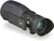 Vortex Optics Solo R/T 8x36 Magnification Monocular, Black - SOL-3608-RT