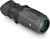 Vortex Optics Solo R/T 8x36 Magnification Monocular, Black - SOL-3608-RT