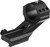 Vortex Optics Sport Series 30mm 1" Offset Cantilever Scope Mount Black