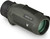 Vortex Optics Solo 10x36 Magnification Monocular - S136