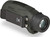 Vortex Optics Solo 10x36 Magnification Monocular - S136