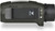 Vortex Optics Solo 10x36 Magnification Monocular - S136