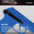 Techna Clip Belt Clip Fits  Keltec P-3AT 380 Pistols