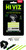 HIVIZ TriViz Universal Fiber Optic Turkey Sight