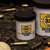 Birchwood Casey Rig Universal Gun Grease 3 Ounce Jar