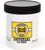Birchwood Casey Rig Universal Gun Grease 3 Ounce Jar