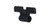 Smith & Wesson S&W K L N Frame Rear Sight Blade Kit .146" 19145