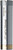 Browning Invector DS 20 Gauge Light Modified Choke Tube 1133235