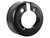 Benelli Magazine Spring Retainer SBE II, M1, M2, SuperNova, 12 Ga, Black