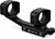Vortex Optics Pro Series 1" Cantilever Mount Black CVP-1