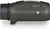 Vortex Optics Solo 8x36 Magnification Monocular S836