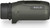 Vortex Optics Solo Monocular 10x25 Green S105